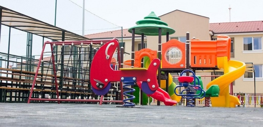 ������� 1-����� | Imot.bg � ����������� 8