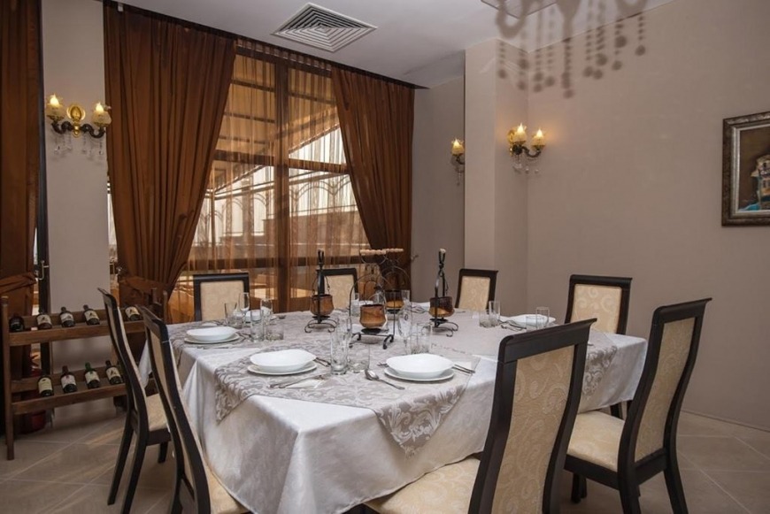 ������� 1-����� | Imot.bg � ����������� 6