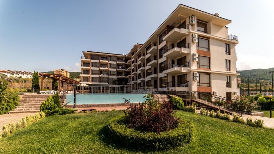 ������� 1-����� | Imot.bg � ����������� 3