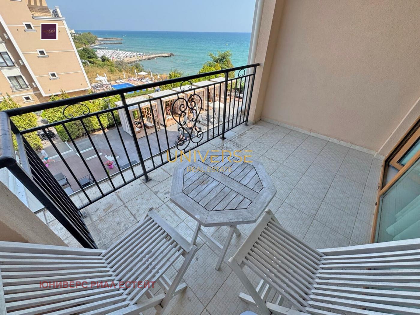 ������� 1-����� | Imot.bg � ����������� 7