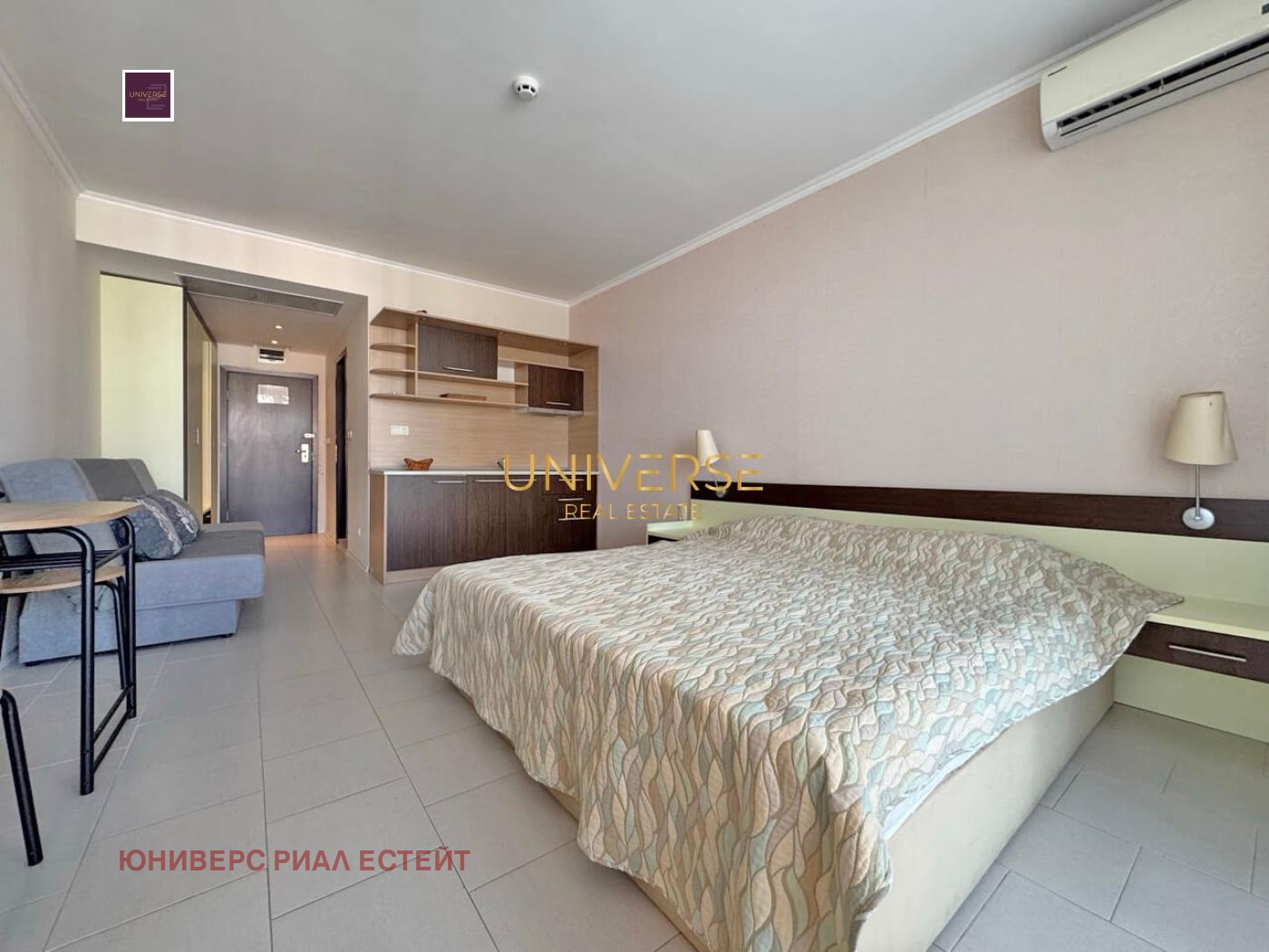 ������� 1-����� | Imot.bg � ����������� 1