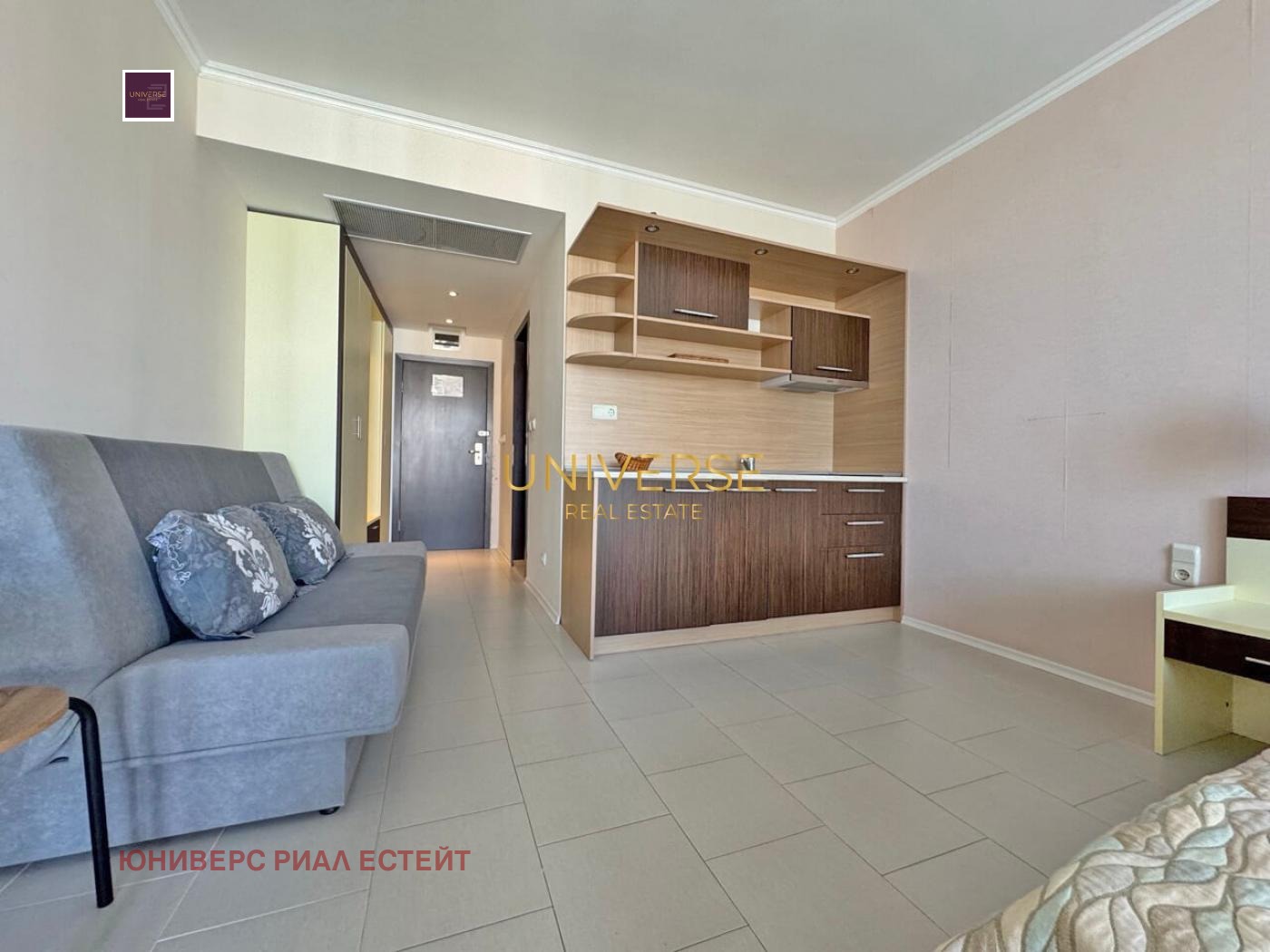 ������� 1-����� | Imot.bg � ����������� 2