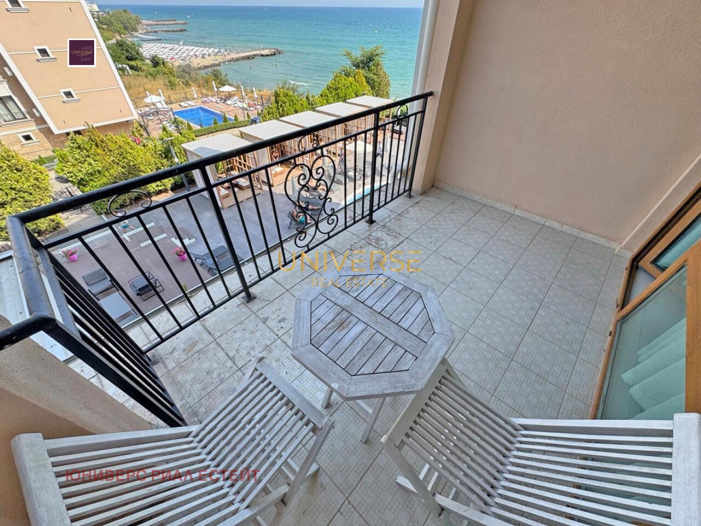 ������� 1-����� | Imot.bg � ����������� 6