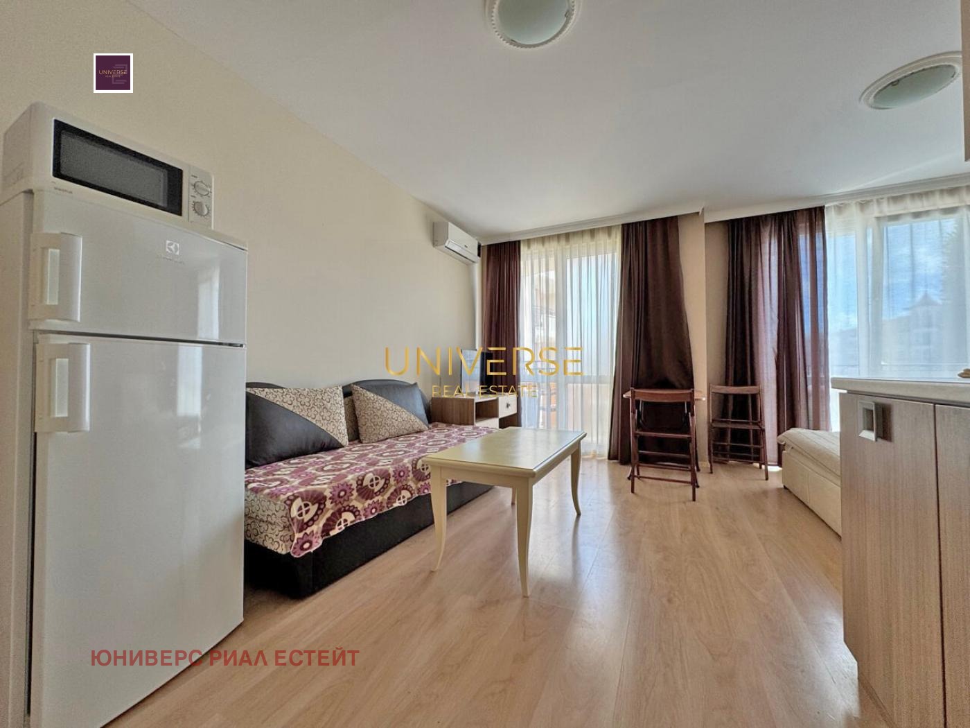 ������� 1-����� | Imot.bg � ����������� 2