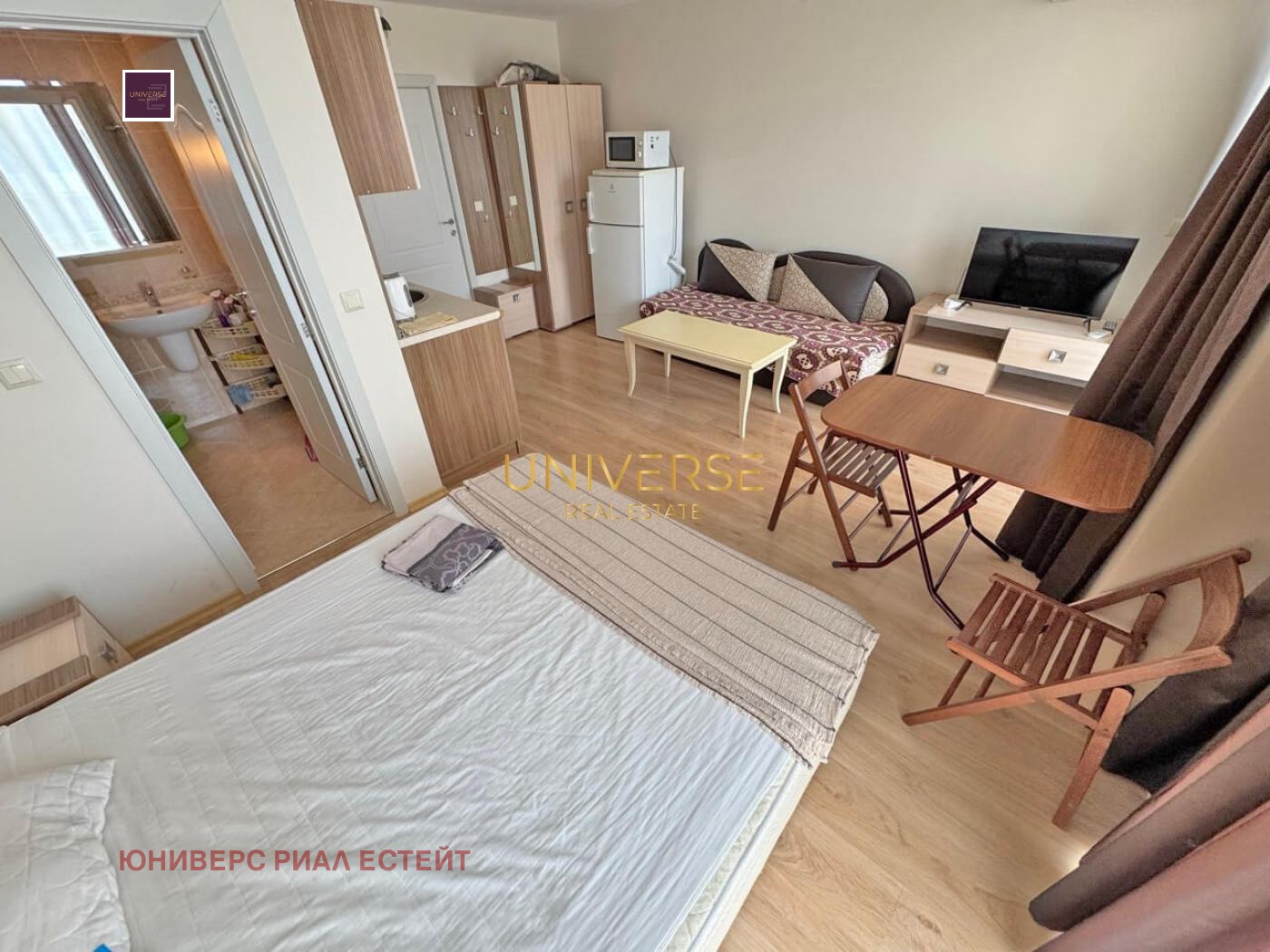 ������� 1-����� | Imot.bg � ����������� 9