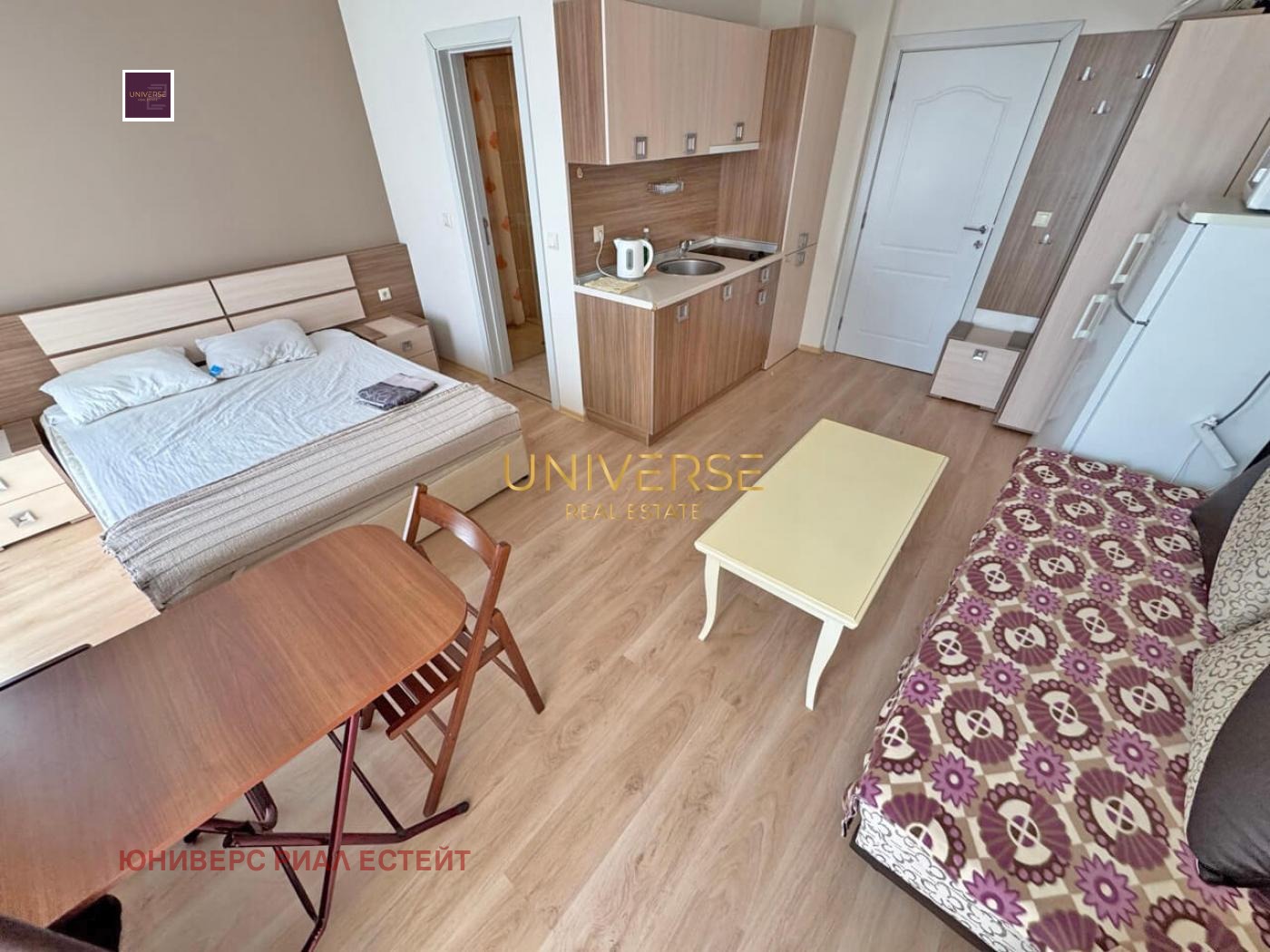 ������� 1-����� | Imot.bg � ����������� 3