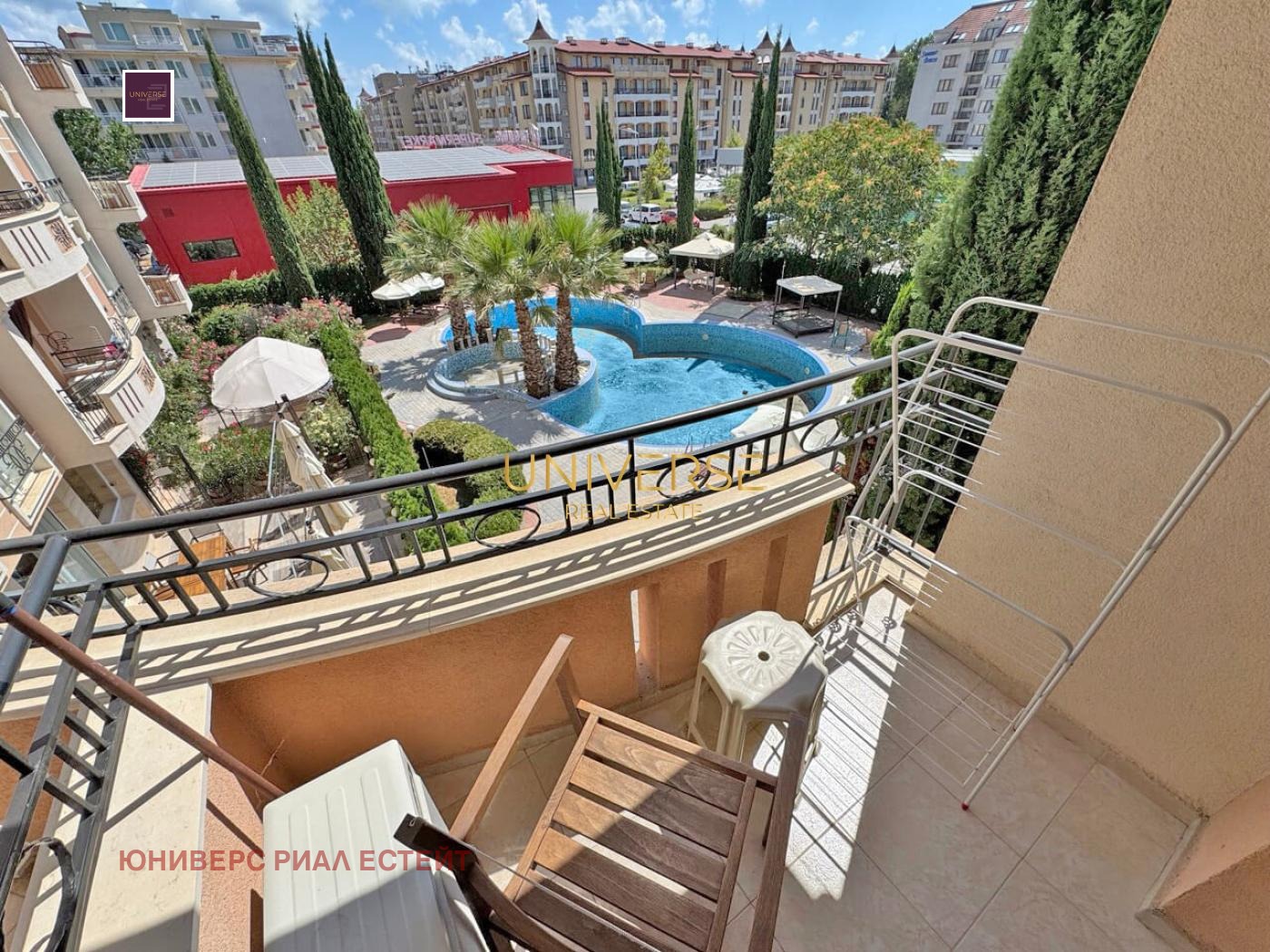 ������� 1-����� | Imot.bg � ����������� 10