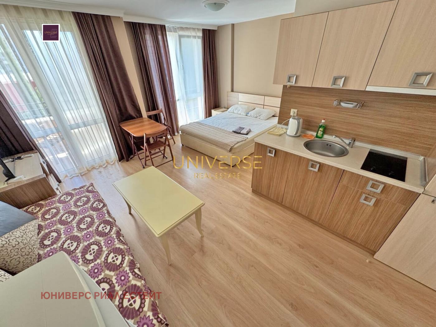 ������� 1-����� | Imot.bg � ����������� 6