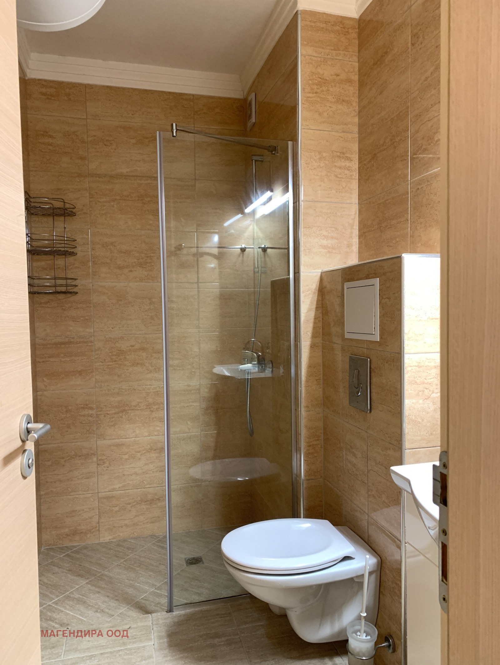 ������� 1-����� | Imot.bg � ����������� 6