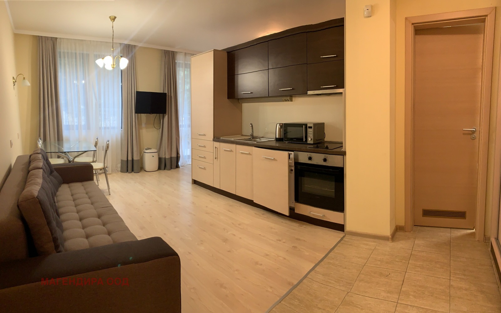 ������� 1-����� | Imot.bg � ����������� 3