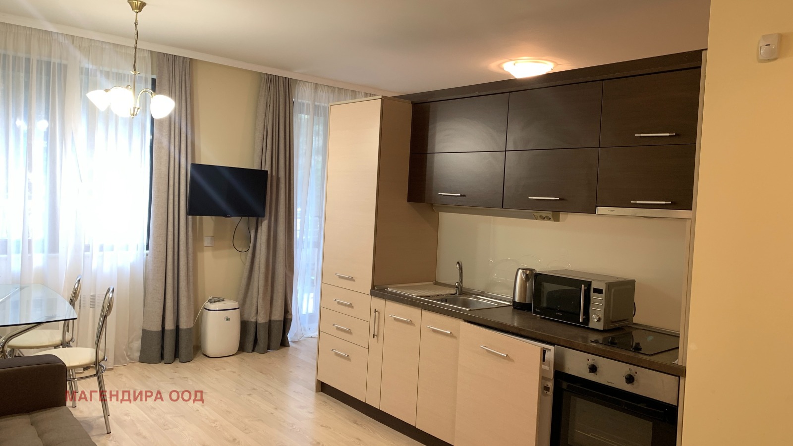 ������� 1-����� | Imot.bg � ����������� 2