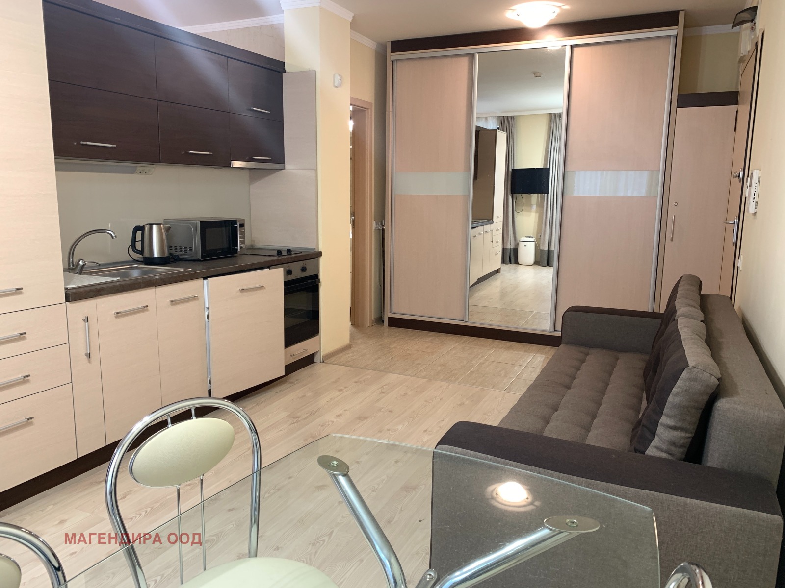 ������� 1-����� | Imot.bg � ����������� 4