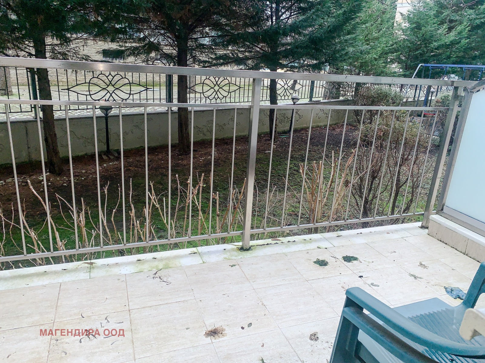 ������� 1-����� | Imot.bg � ����������� 10