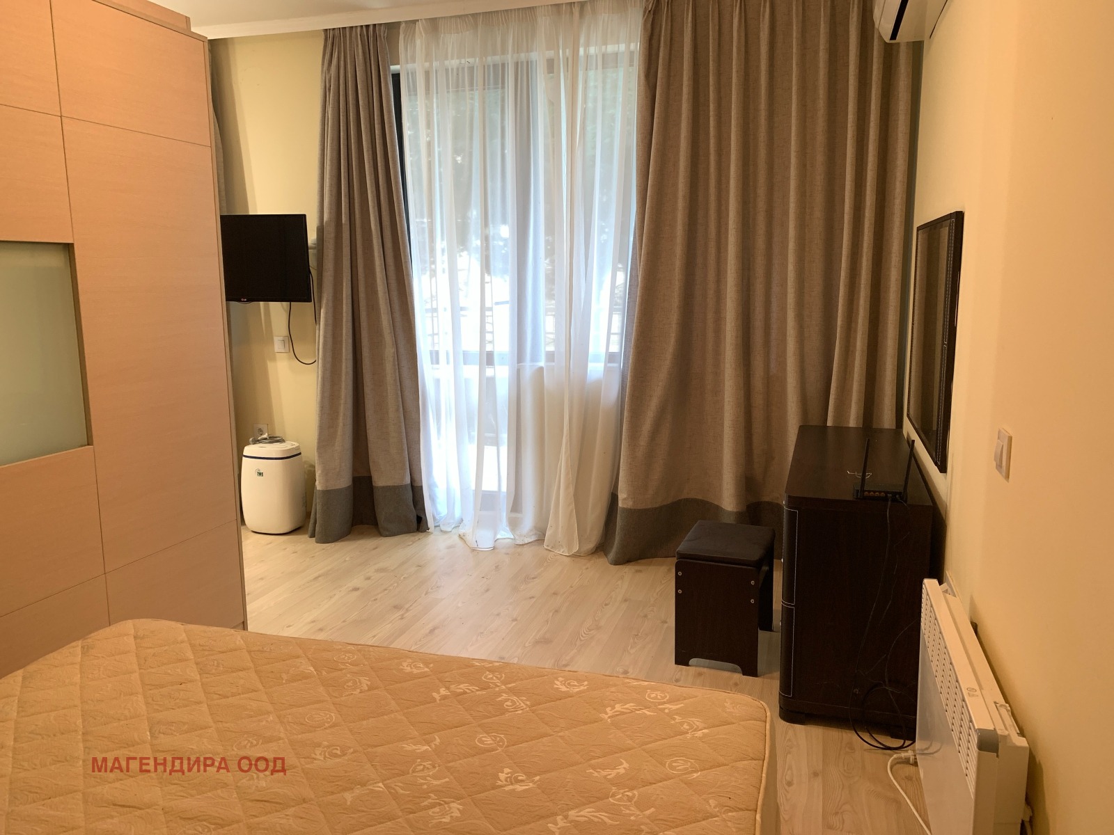 ������� 1-����� | Imot.bg � ����������� 8