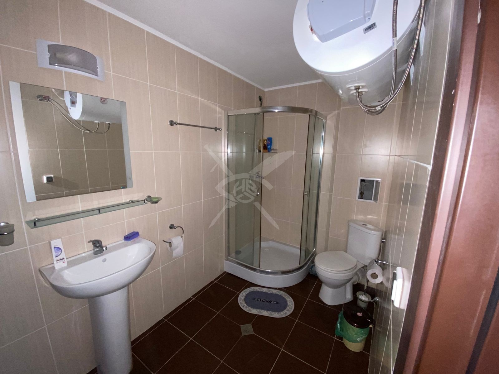 ������� 1-����� | Imot.bg � ����������� 5