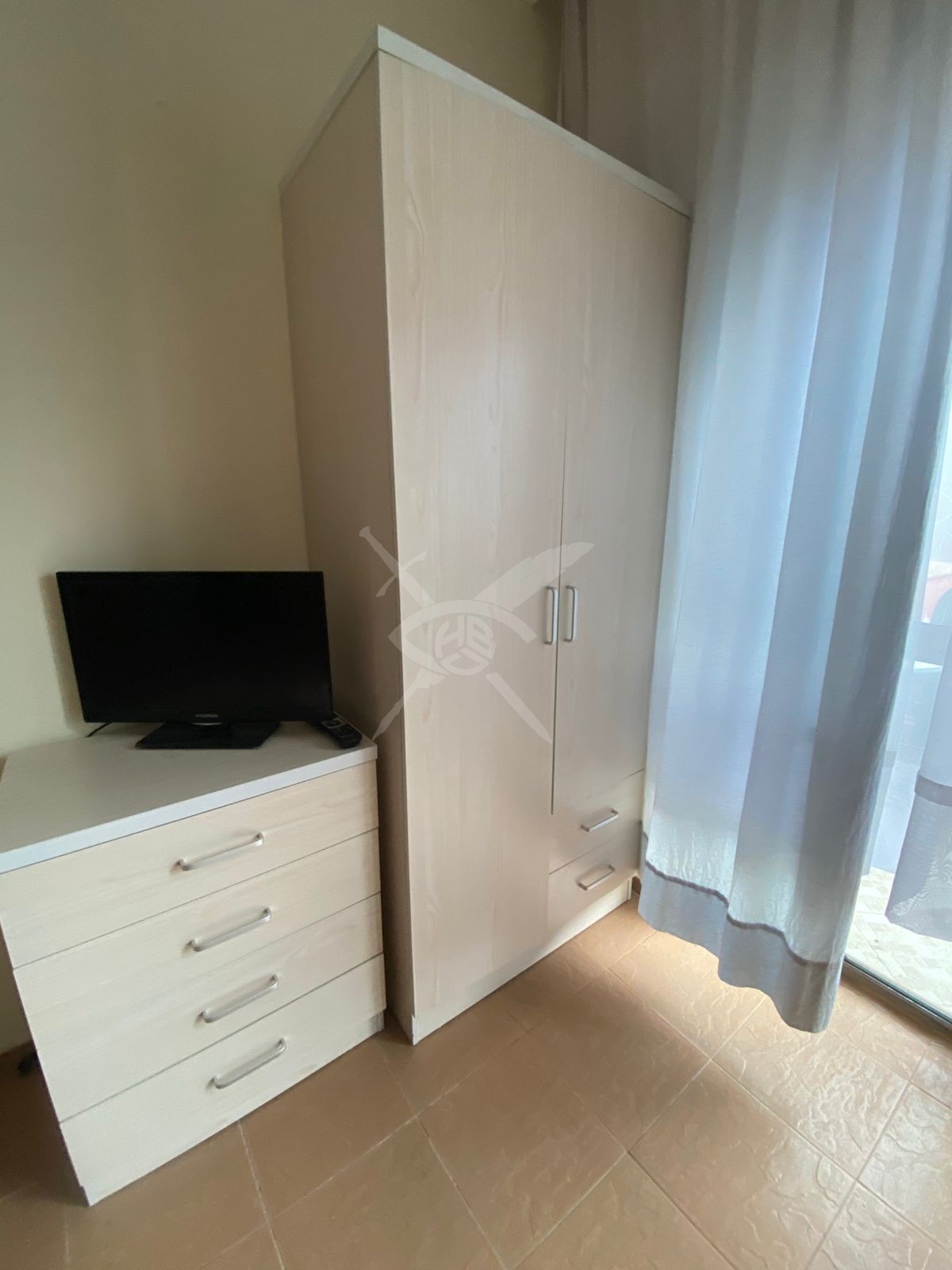 ������� 1-����� | Imot.bg � ����������� 4