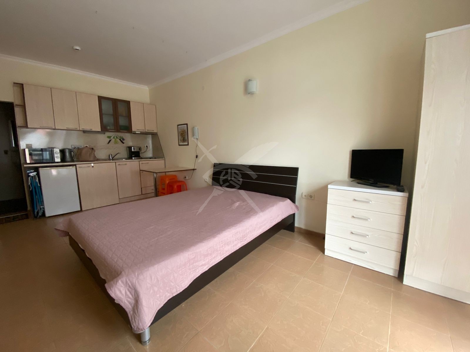 ������� 1-����� | Imot.bg � ����������� 1