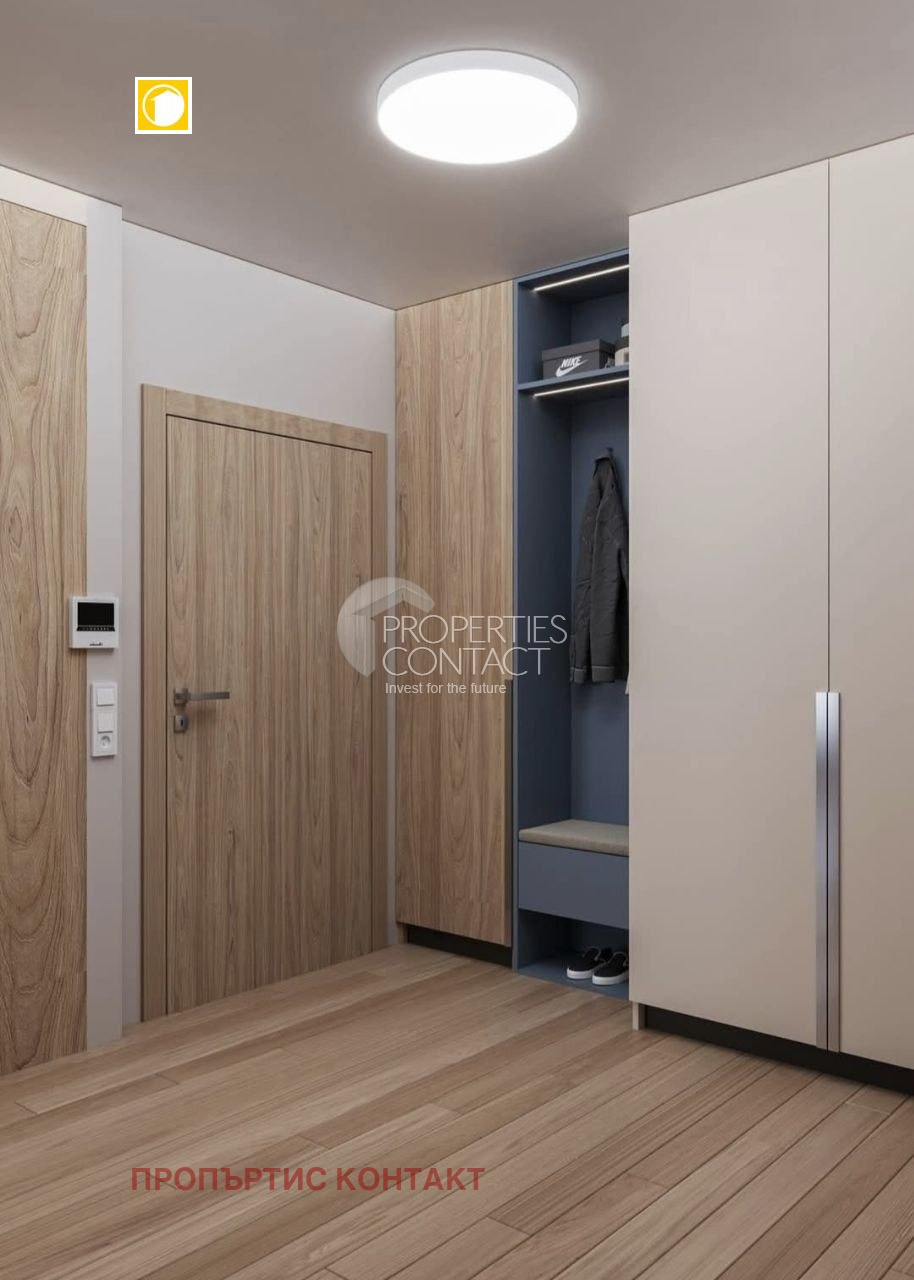 ������� 1-����� | Imot.bg � ����������� 5