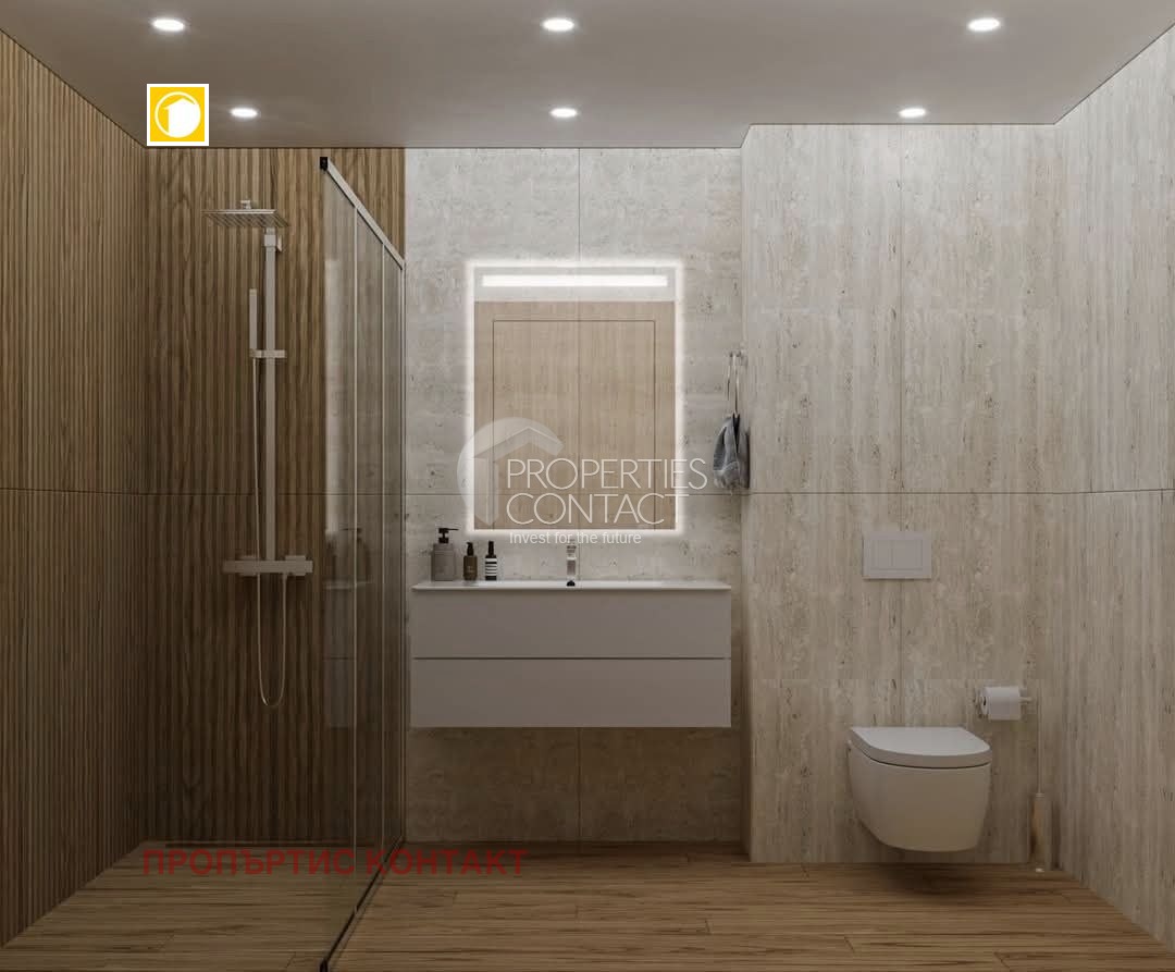 ������� 1-����� | Imot.bg � ����������� 6