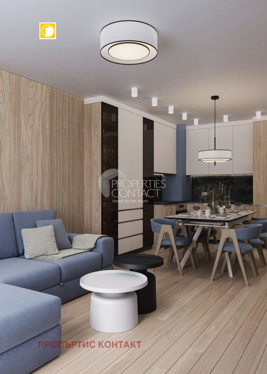 ������� 1-����� | Imot.bg � ����������� 3