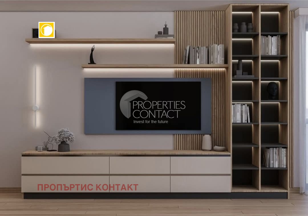 ������� 1-����� | Imot.bg � ����������� 4