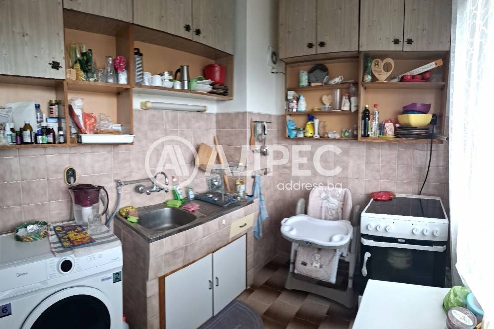 ������� 2-����� | Imot.bg � ����������� 3