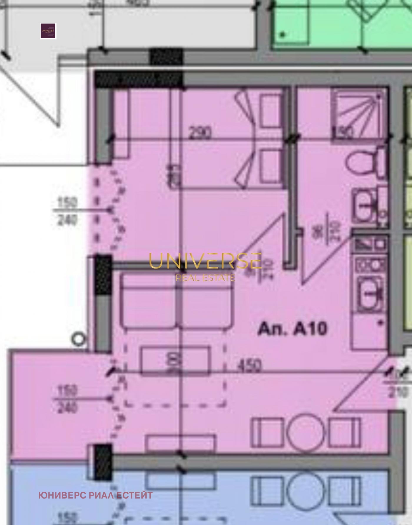 ������� 2-����� | Imot.bg � ����������� 2