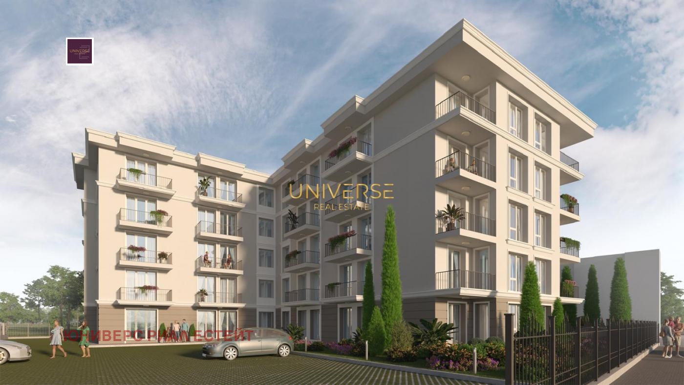 ������� 2-����� | Imot.bg � ����������� 1