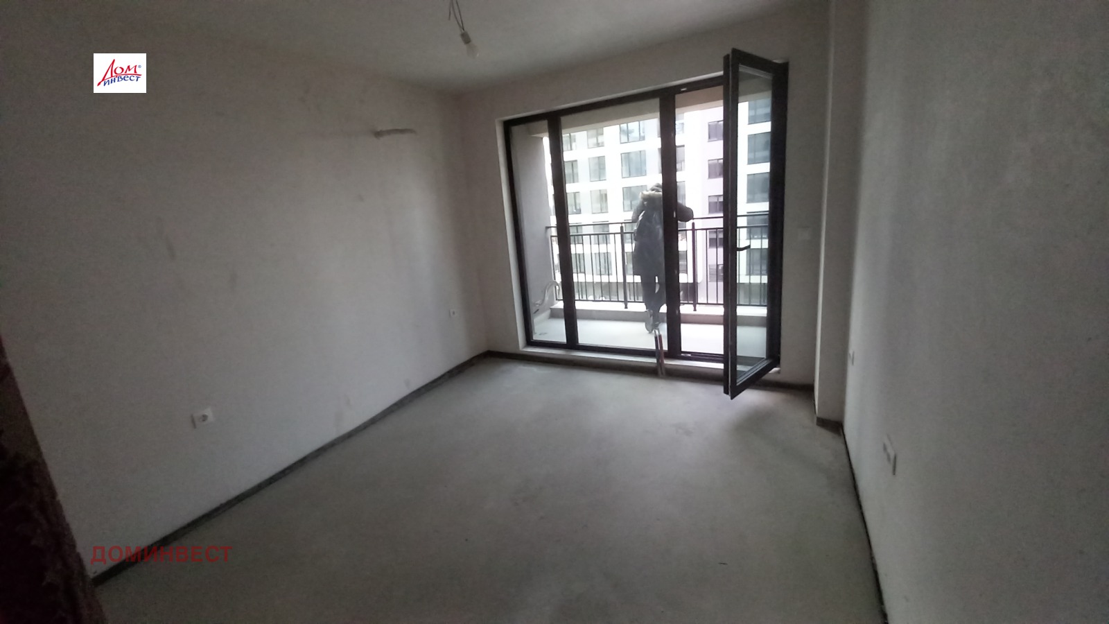 ������� 2-����� | Imot.bg � ����������� 11