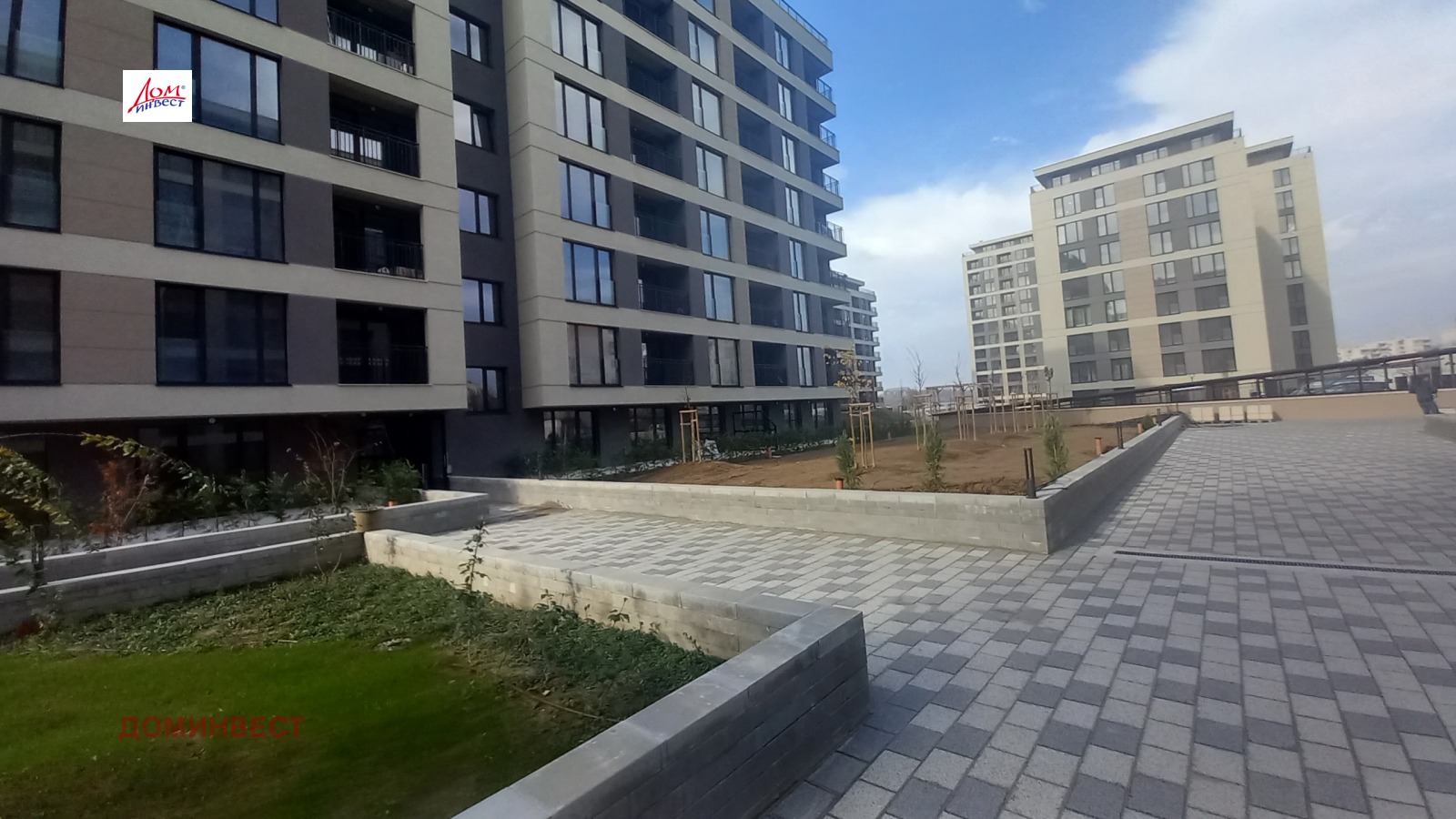 ������� 2-����� | Imot.bg � ����������� 1