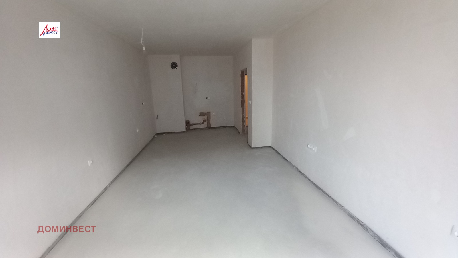 ������� 2-����� | Imot.bg � ����������� 12