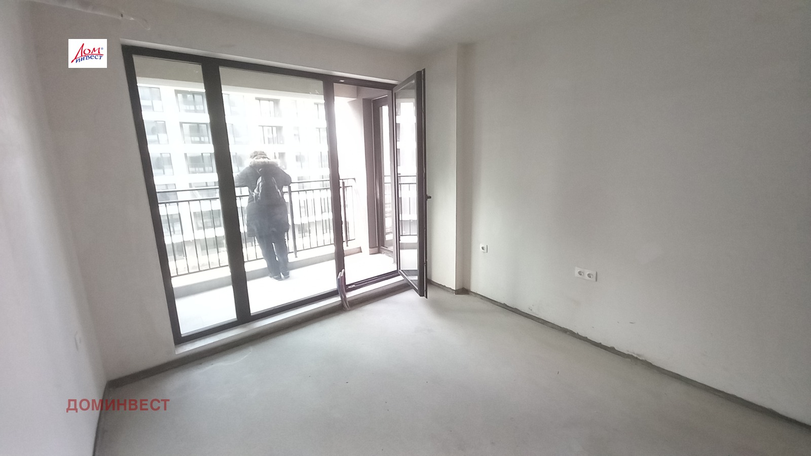 ������� 2-����� | Imot.bg � ����������� 9