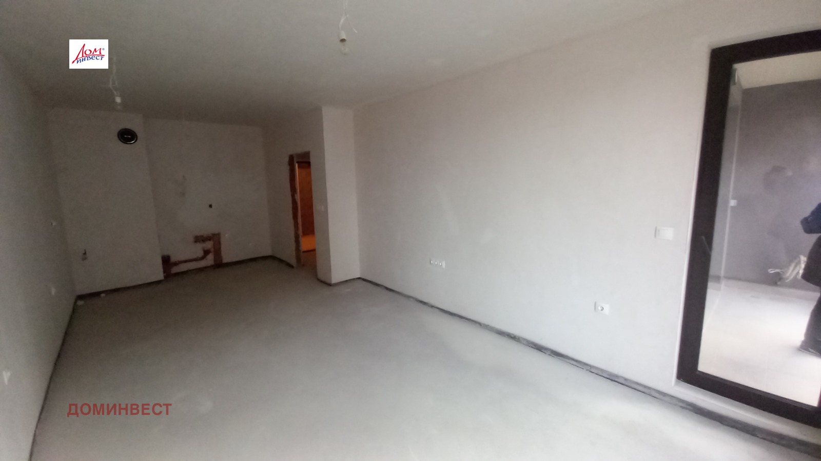 ������� 2-����� | Imot.bg � ����������� 15