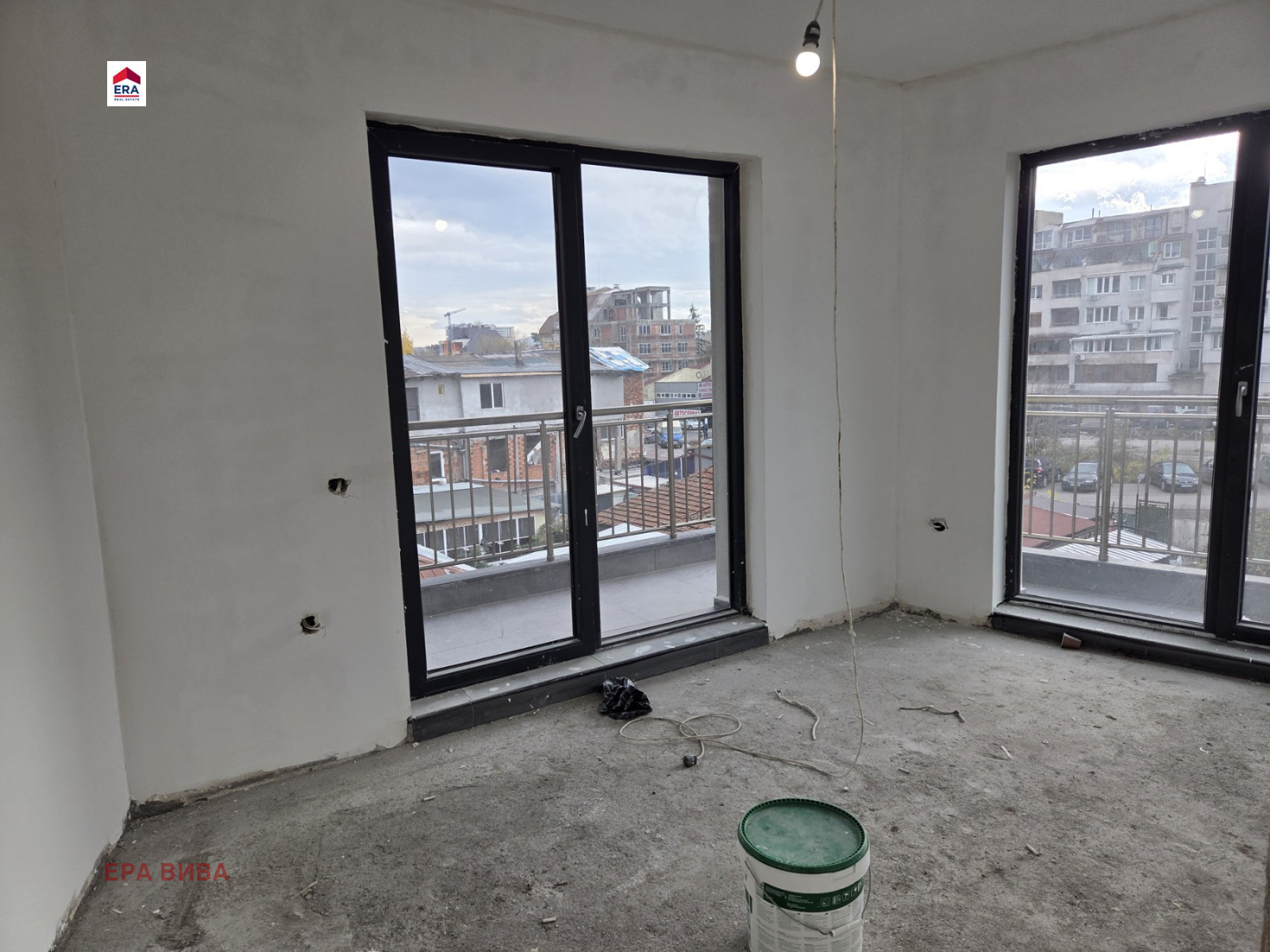 ������� 2-����� | Imot.bg � ����������� 2