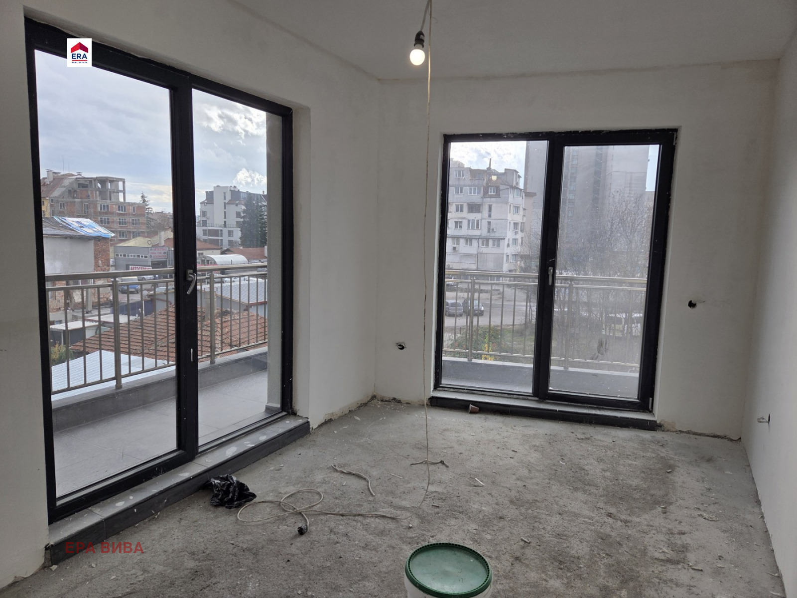 ������� 2-����� | Imot.bg � ����������� 2