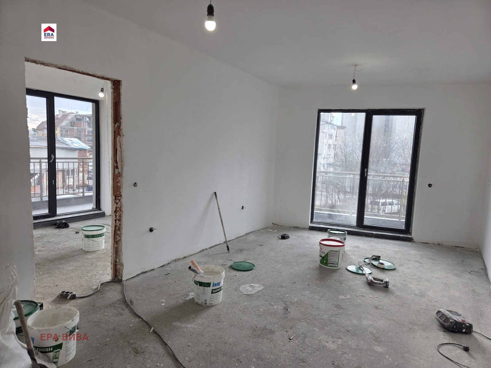 ������� 2-����� | Imot.bg � ����������� 3