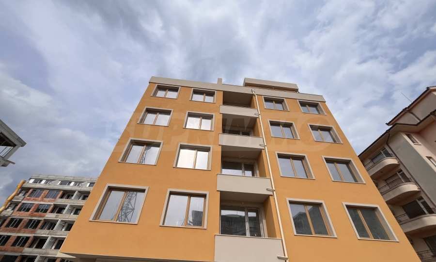 ������� 2-����� | Imot.bg � ����������� 1