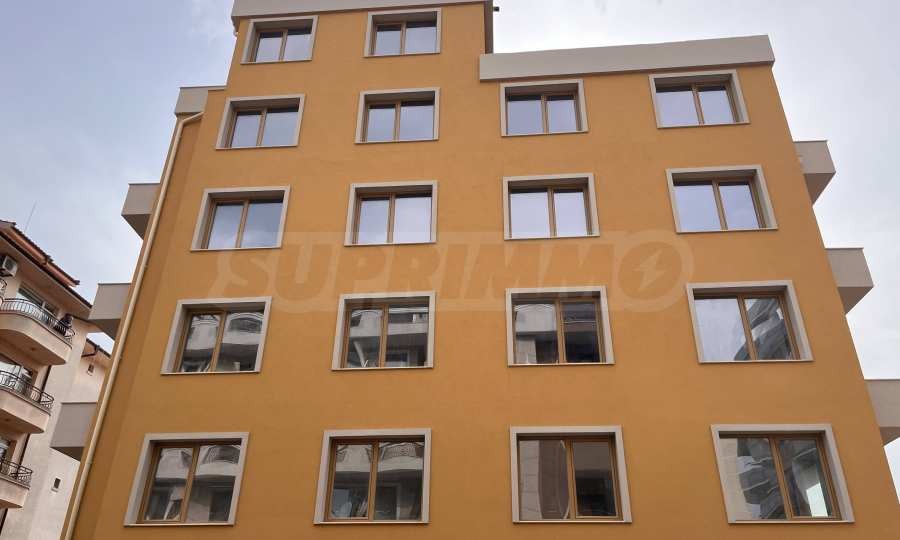 ������� 2-����� | Imot.bg � ����������� 5