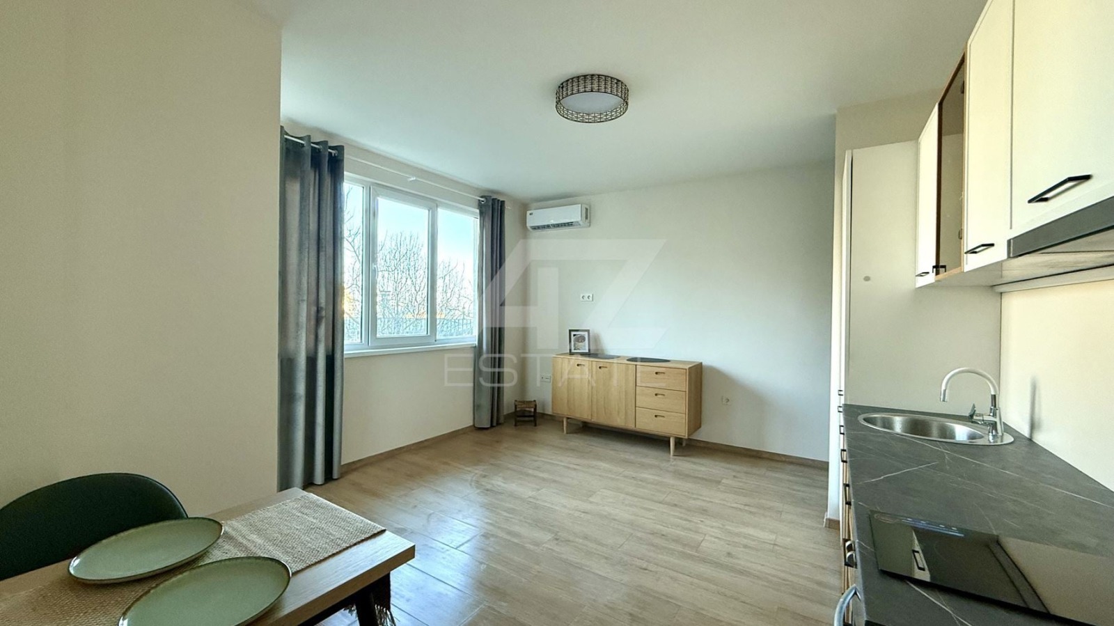 ������� 2-����� | Imot.bg � ����������� 6