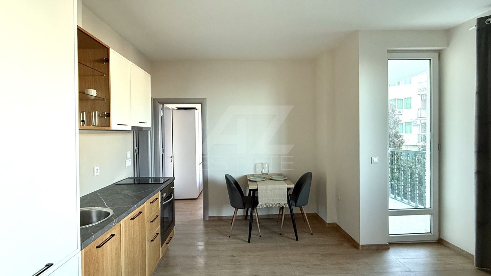 ������� 2-����� | Imot.bg � ����������� 5