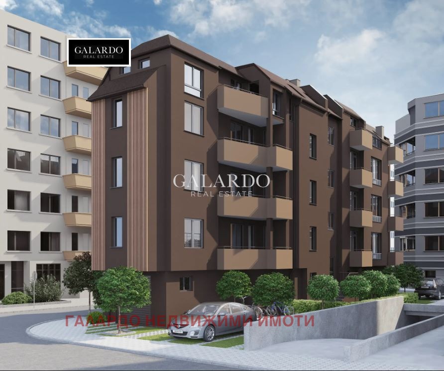 ������� 2-����� | Imot.bg � ����������� 8