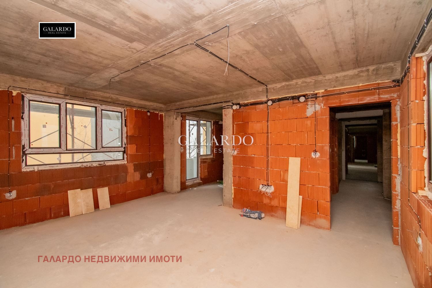 ������� 2-����� | Imot.bg � ����������� 3