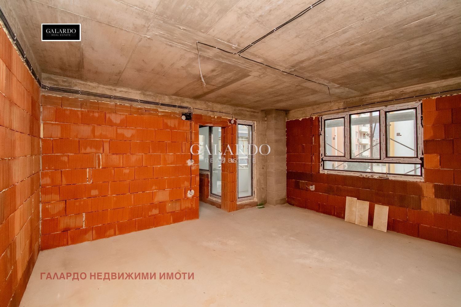 ������� 2-����� | Imot.bg � ����������� 1