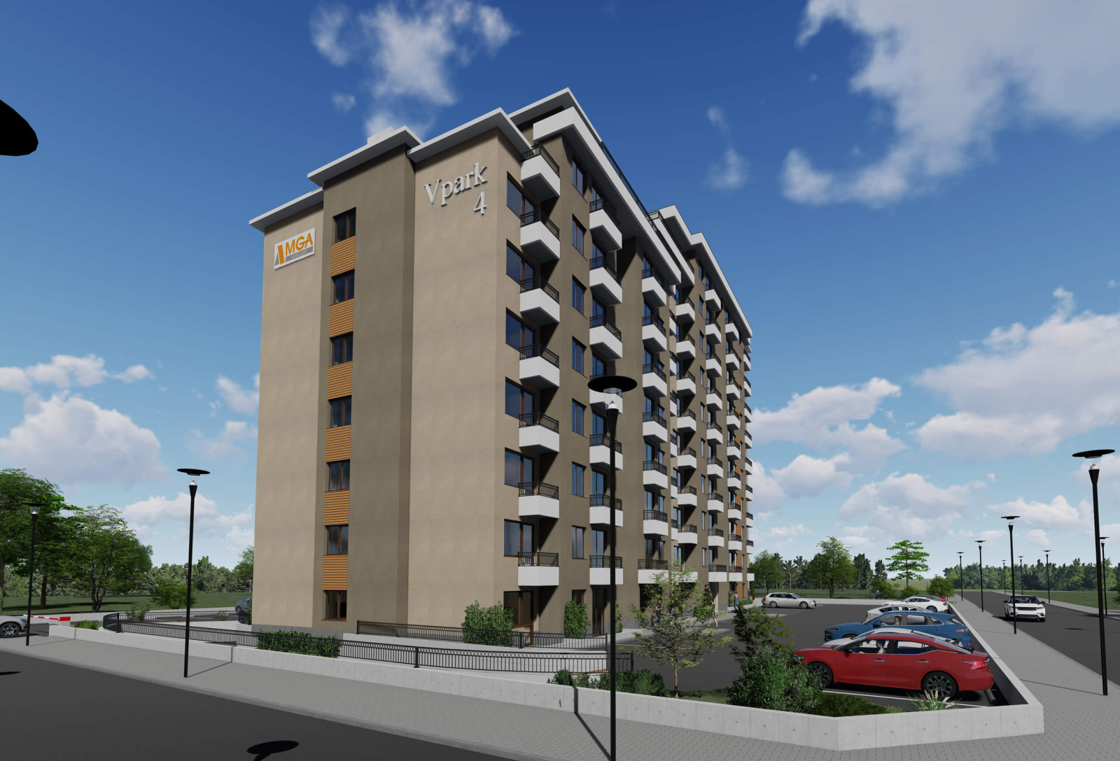 ������� 2-����� | Imot.bg � ����������� 4