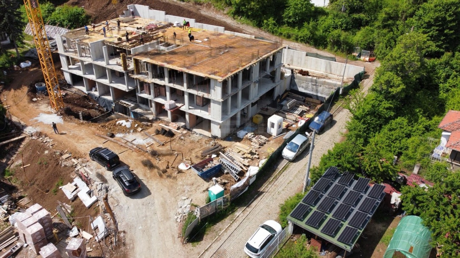 ������� 3-����� | Imot.bg � ����������� 7
