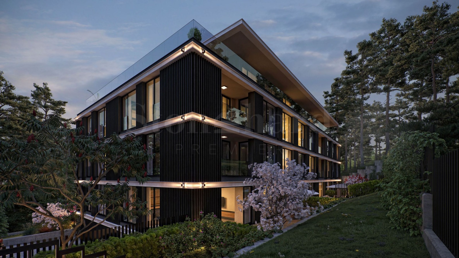 ������� 3-����� | Imot.bg � ����������� 14