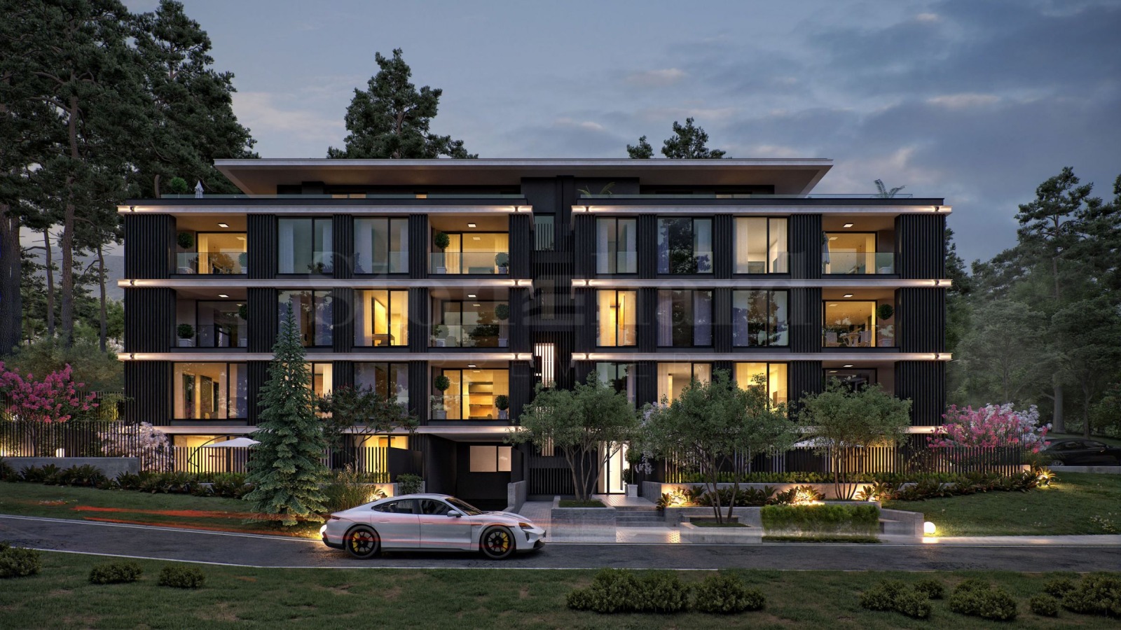 ������� 3-����� | Imot.bg � ����������� 8