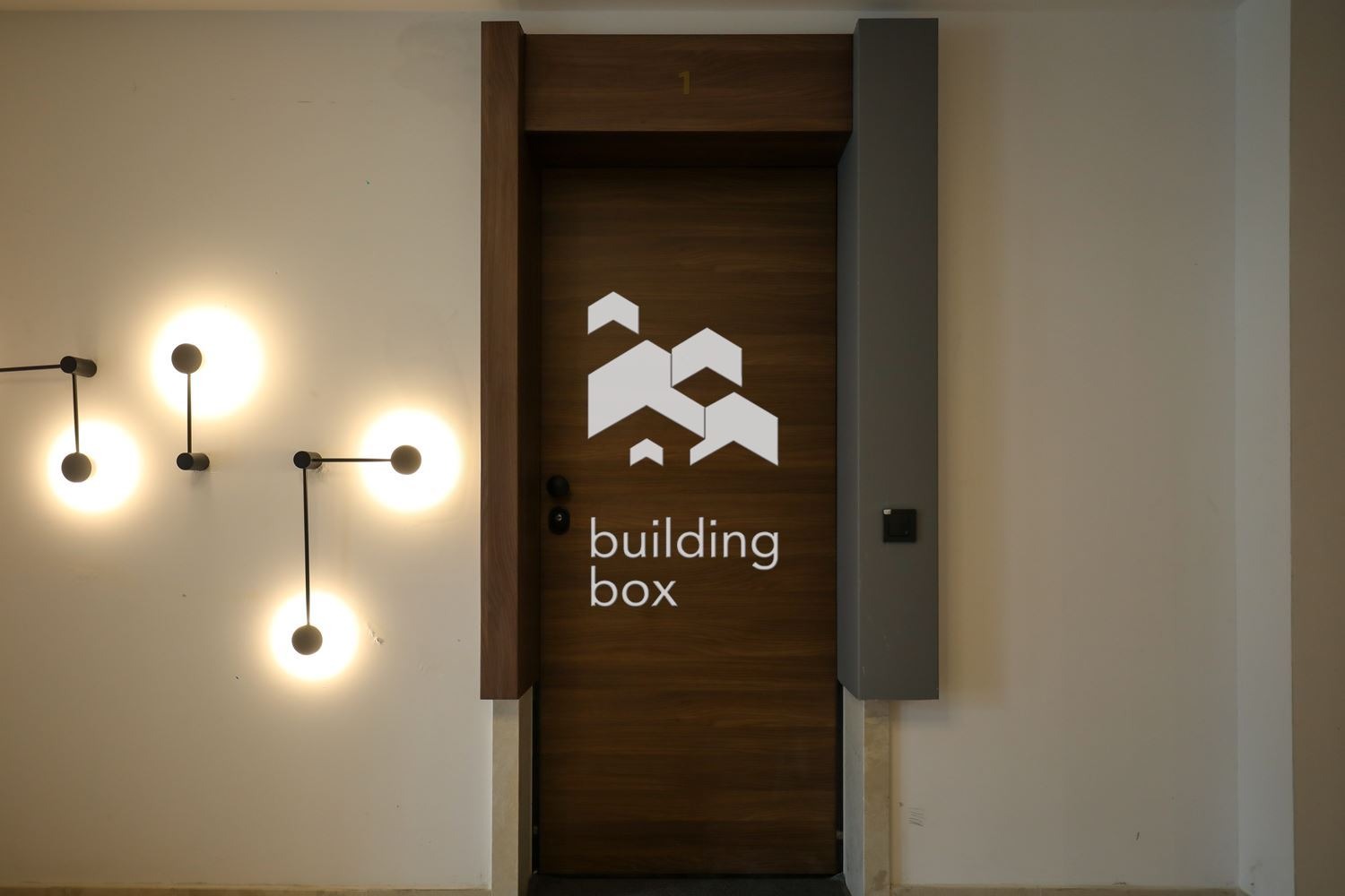 ������� 3-����� | Imot.bg � ����������� 14