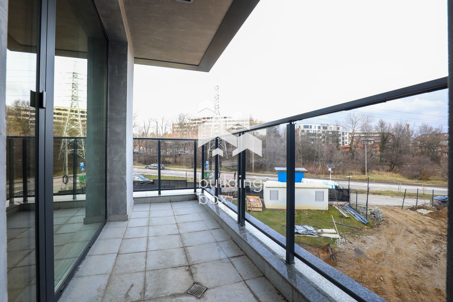 ������� 3-����� | Imot.bg � ����������� 10