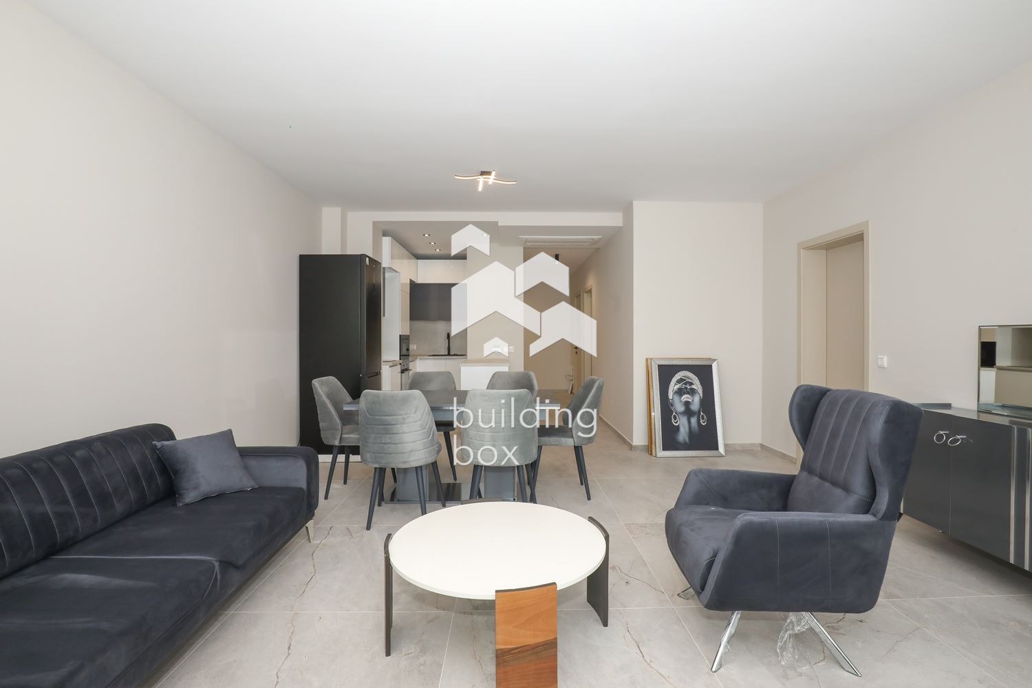 ������� 3-����� | Imot.bg � ����������� 1